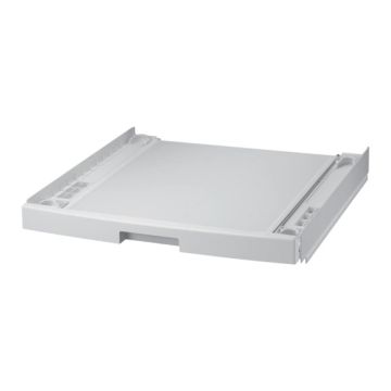Samsung SKK-DD