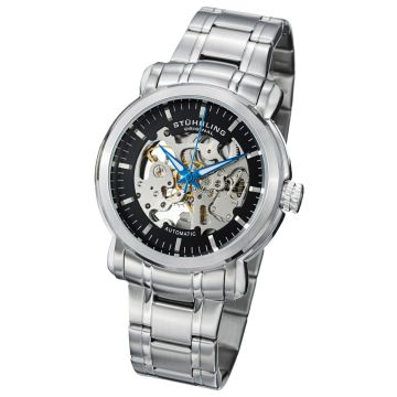 Stuhrling Legacy Men's Watch 387.33111