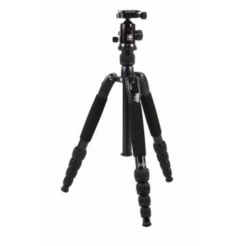 Sirui T-2005SK + G-20KX