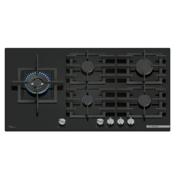 Bosch PPM9A6I40