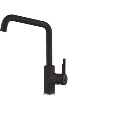 Franke Urban Onyx (115.0595.081)