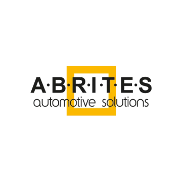 ABRITES BMW package: BN010,11,12,13