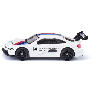 Siku BMW M4 Racing (1581)