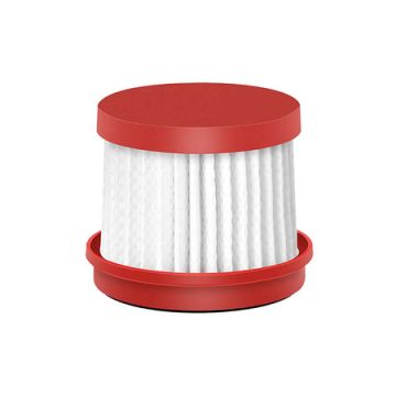 Deerma Filter for CM1300