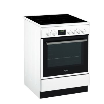 Whirlpool ACMT6533/WH