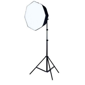 Linkstar Daylight Set LSD-7K1 7x28W