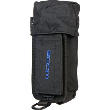 Zoom PCH-5