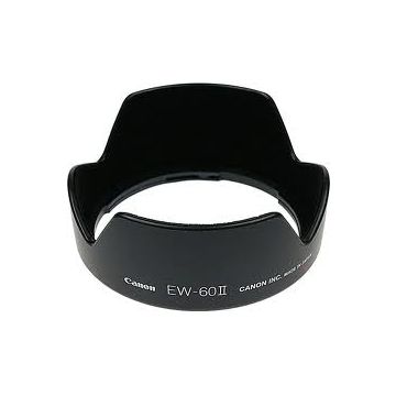 Canon EW-60II
