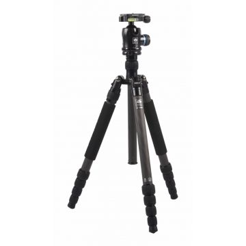 Sirui N-1205X + K-10X