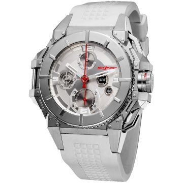 Snyper One Men's Watch 10.105.00WR