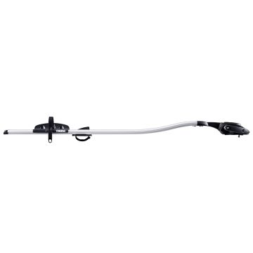 Thule OutRide 561 (69-561)