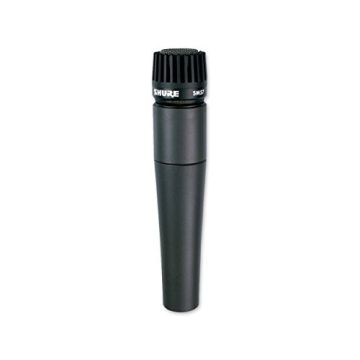 Shure SM57LCE