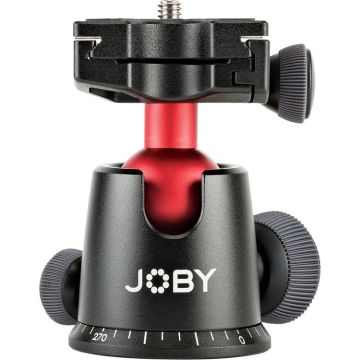 Joby BallHead 5K (JB01514)