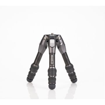 Benro TTOR03C Tortoise 03C