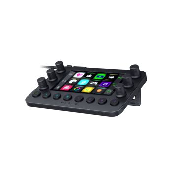 Razer Stream Controller (RZ20-04350100-R3M1)
