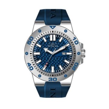 Invicta Pro Diver Men's Watch 30960
