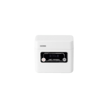 Viltrox Camera Battery Charging Case Power Bank for Sony NP-FZ100
