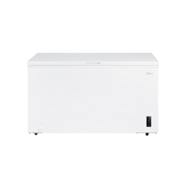 Midea MDRC564FEE01