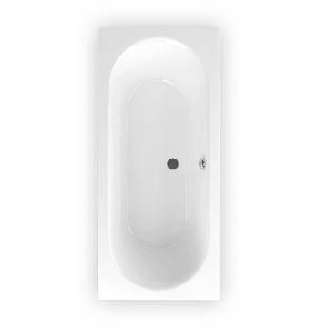 Roth MALIBU NEO /160 (9200000)