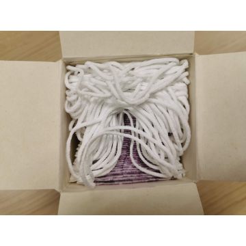 Medical Lavender Purple Sejas Aizsargmaska 60 gab.