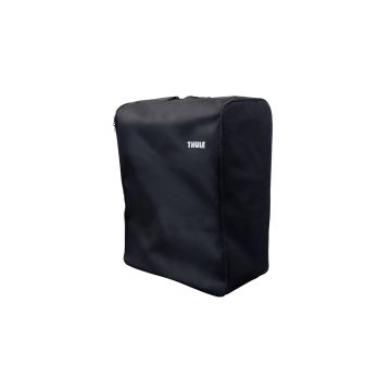 Thule EasyFold / EasyFold XT 2bike Carrying Bag 931100