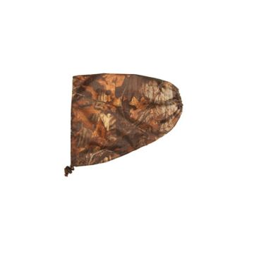 Buteo Photo Gear Rain Cover 1