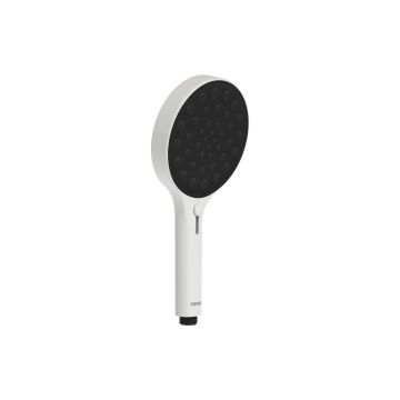 Ravak 950.10WHM Dušas Klausule 3 Funkc. White Matt (X07P1465)