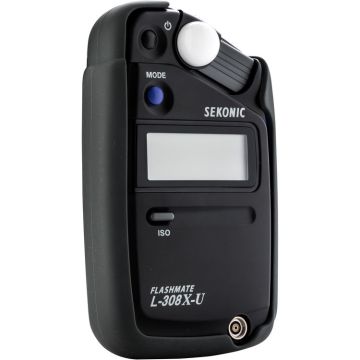 Sekonic L-308X