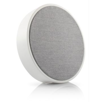 Tivoli Audio ORB White
