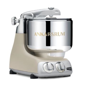 ANKARSRUM ORIGINAL AKM 6230 HB Harmony Beige