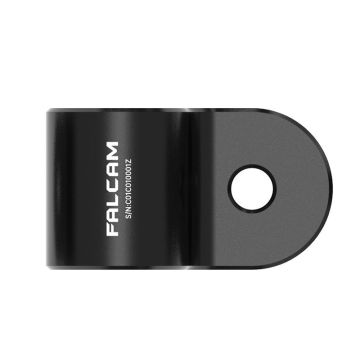 Falcam Cage 15mm Rod Rail 3122