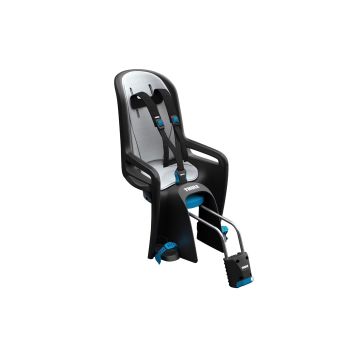 Thule RideAlong, Dark Grey 100106