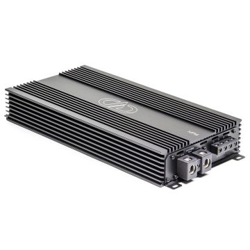 DD Audio M1d