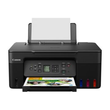 Canon PIXMA G3570