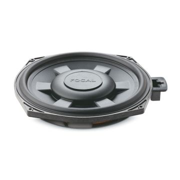 Focal IFBMW-SUB V2