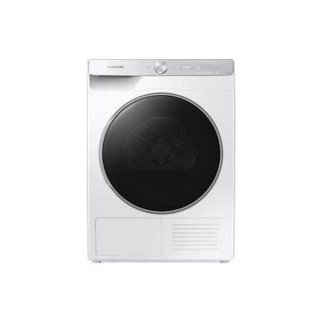 Samsung DV90T8240SH/S7