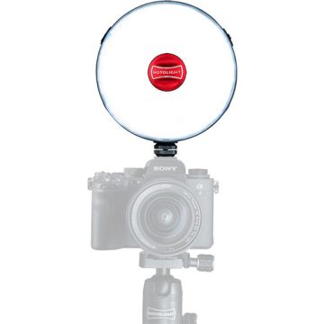 Rotolight NEO 3 (Starter Bundle) (RL-NEO-3)