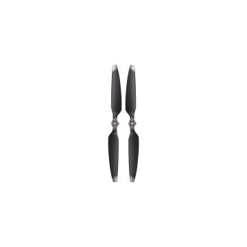 DJI Inspire 3 Foldable Quick-Release Propellers for High Altitude (Pair)