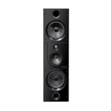 Bowers & Wilkins CWM83 D White