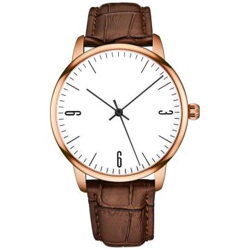 Stuhrling Symphony Men's Watch 3997A.7