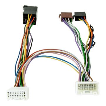 MATCH PP-AC 31