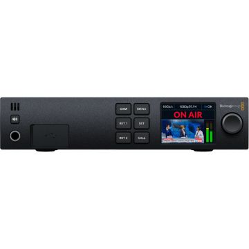 Blackmagic Design Blackmagic Studio Converter (CINSTUDMFT/H/SC)