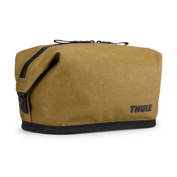 Thule Aion Toiletry Bag Nutria (TATB101)