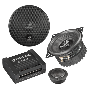 HELIX E 42C.2 (E722421)
