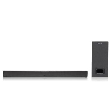 Sharp HT-SBW110