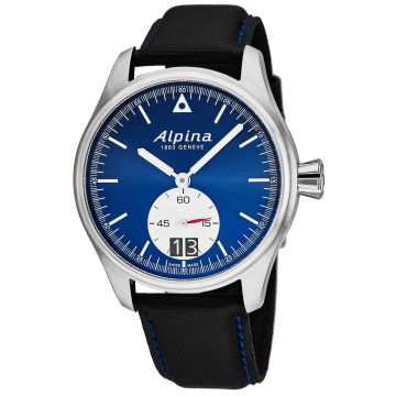 Alpina StartimPilot Men's Watch AL280NS4S6