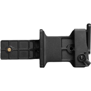 Godox WT-C01 Light Stand Mount Adapter for Dive Light
