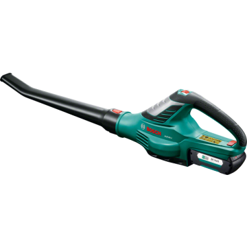 Bosch ALB 36 LI (06008A0402)