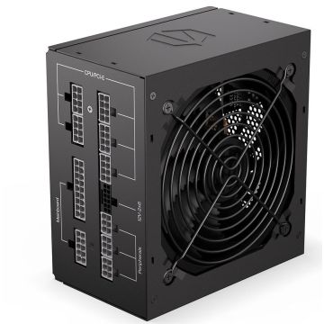 Endorfy Supremo FM6 1000W Power Supply (EY7A011)
