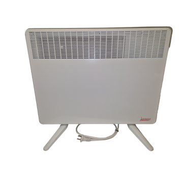 Atlantic Bonjour CEG 2500W Elektriskais Konvektors (649625)